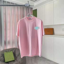 Picture of Chanel T Shirts Short _SKUChanelS-2XLhgntx3618532